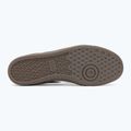 SKECHERS scarpe da donna Hotshot Kickoff nero 4