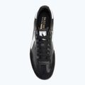 SKECHERS scarpe da donna Hotshot Kickoff nero 5