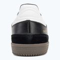 SKECHERS scarpe da donna Hotshot Kickoff nero 6