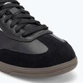 SKECHERS scarpe da donna Hotshot Kickoff nero 7