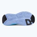 Scarpe da corsa da donna SKECHERS Max Cushioning Endeavour Hallandale nero 4