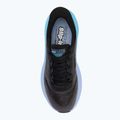 Scarpe da corsa da donna SKECHERS Max Cushioning Endeavour Hallandale nero 5