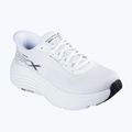Scarpe da donna SKECHERS Max Cushioning Endeavour Hallandale white 8