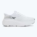 Scarpe da donna SKECHERS Max Cushioning Endeavour Hallandale white 2
