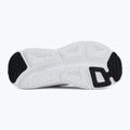 Scarpe da donna SKECHERS Max Cushioning Endeavour Hallandale white 4