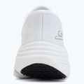 Scarpe da donna SKECHERS Max Cushioning Endeavour Hallandale white 6