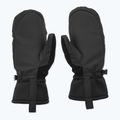 Guanti da snowboard donna Volcom Upland Mitt arctic blue 3