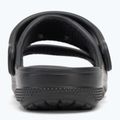 Sandali Crocs Classic Kids nero 7
