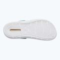 Ciabatte Crocs Inmotion Clog fog 14