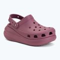 Ciabatte Crocs Classic Crush Clog 2
