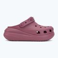 Ciabatte Crocs Classic Crush Clog 3