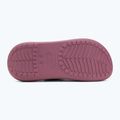 Ciabatte Crocs Classic Crush Clog 5