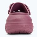 Ciabatte Crocs Classic Crush Clog 7