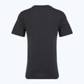 Maglietta da allenamento da uomo Nike Training antracite 5
