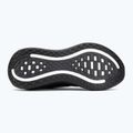 Scarpe da running donna Nike Vomero Plus black/metallic dark grey/dark smoke grey 4