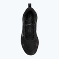 Scarpe da running donna Nike Vomero Plus black/metallic dark grey/dark smoke grey 5