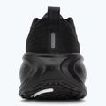 Scarpe da running donna Nike Vomero Plus black/metallic dark grey/dark smoke grey 6
