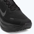 Scarpe da running donna Nike Vomero Plus black/metallic dark grey/dark smoke grey 7