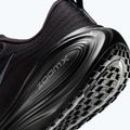 Scarpe da running donna Nike Vomero Plus black/metallic dark grey/dark smoke grey 10