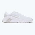 Scarpe da allenamento uomo Nike Flex Train white/photon dust/white 2
