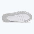 Scarpe da allenamento uomo Nike Flex Train white/photon dust/white 4