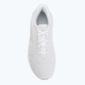 Scarpe da allenamento uomo Nike Flex Train white/photon dust/white 5