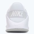Scarpe da allenamento uomo Nike Flex Train white/photon dust/white 6