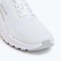 Scarpe da allenamento uomo Nike Flex Train white/photon dust/white 7
