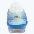 Scarpe da calcio uomo Nike United Tiempo Legend 10 Elite FG vast grey/racer blue 6