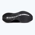 Scarpe da running donna Nike Pegasus Premium black/metallic silver/black 4