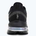 Scarpe da running donna Nike Pegasus Premium black/metallic silver/black 6