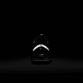 Scarpe da running donna Nike Pegasus Premium black/metallic silver/black 9