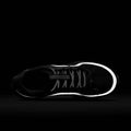 Scarpe da running donna Nike Pegasus Premium black/metallic silver/black 10