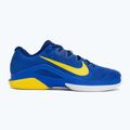 Scarpe da tennis da uomo Nike Vapor 12 racer blue / lightening / deep royal blue 2