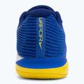 Scarpe da tennis da uomo Nike Vapor 12 racer blue / lightening / deep royal blue 6