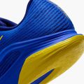 Scarpe da tennis da uomo Nike Vapor 12 racer blue / lightening / deep royal blue 9