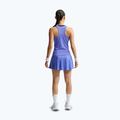 Gonna da tennis Nike Court Dri-Fit Advantage Pleated sapphire/black 5