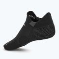 Calzini Nike Running No-Show Wool black/dark smoke grey/light smoke grey 2