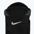 Calzini Nike Running No-Show Wool black/dark smoke grey/light smoke grey 3