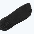 Calzini Nike Running No-Show Wool black/dark smoke grey/light smoke grey 5