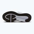Scarpe running donna Nike Revolution 8 EasyOn white/wolf grey/black 14