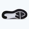Scarpe running donna Nike Revolution 8 EasyOn white/wolf grey/black 4