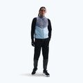 Pantaloni da running uomo Nike Challenger Therma-Fit Winterized black/anthracite/black 2