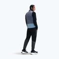 Pantaloni da running uomo Nike Challenger Therma-Fit Winterized black/anthracite/black 3