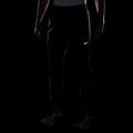 Pantaloni da running uomo Nike Challenger Therma-Fit Winterized black/anthracite/black 7