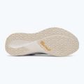 Scarpe da corsa uomo Nike Pegasus 41 GTX sail/football grey/sundial/ashen slate 4