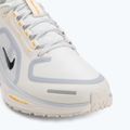 Scarpe da corsa uomo Nike Pegasus 41 GTX sail/football grey/sundial/ashen slate 7