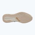 Scarpe da corsa uomo Nike Pegasus 41 GTX sail/football grey/sundial/ashen slate 11