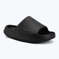 Ciabatte da donna Nike Calm 2.0 black/black/black