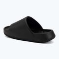 Ciabatte da donna Nike Calm 2.0 black/black/black 3
